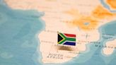 EBANX strengthens partnership with Ozow to empower South Africa’s digital economy