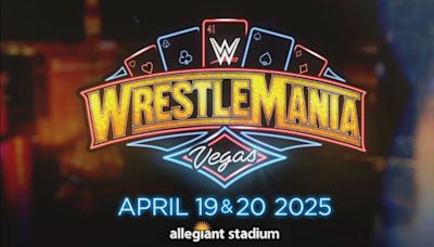 WWE Hall Of Famer Believes The Company Already Has Plans For WrestleMania 41 Main Event - PWMania - Wrestling News