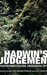 Hadwin's Judgement