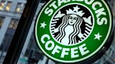Starbucks: 2 Frapuccinos a 99 pesos a partir de hoy, ¿hasta cuándo?