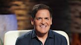 Mark Cuban Says ‘It’s Time’ to Leave ‘Shark Tank,’ Following Next Season