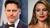 Joe Manganiello Denies Reason Sofía Vergara Says Led To Divorce: 'Simply Not True'