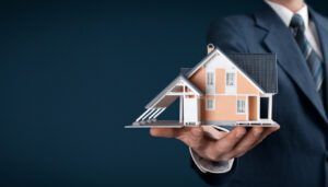 The Essential Role of Real Estate Agents in Today's Market