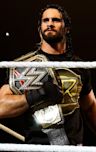 Seth Rollins