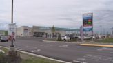Travel Center now open in the Town of Niagara near I-190