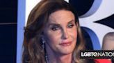 MAGA Caitlyn Jenner got roasted for her bizarre crypto Pride month post - LGBTQ Nation
