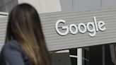 Google Tells U.S. Employees They Can Relocate to States Where Abortion Is Legal