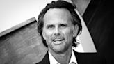 Walton Goggins Says Making ‘The White Lotus’ Is ‘Meta on Every Level’: ‘We’re Guests…Playing Guests’