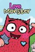 FREE MAX: Love Monster