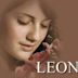 Leonie (film)