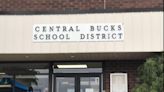 Central Bucks human resources director placed on 'indefinite leave'
