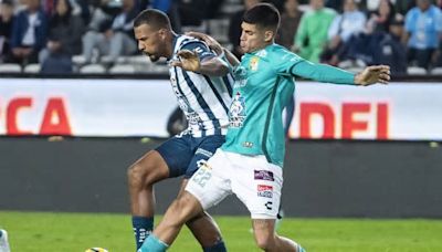 ¿Fin de la multipropiedad en la Liga MX? Banco valúa a Mazatlán, Santos, Atlas y Querétaro para posible venta