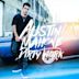 Dirty Work (album Austin Mahone)