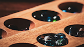 A Closer Look at the Mancala Board Game: 12 Popular Questions Answered