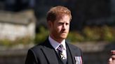 Prince Harry Reportedly Feels “More Spare Than Ever," According to Royal Expert