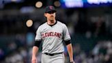 Guardians pitcher Shane Bieber to undergo season-ending Tommy John surgery