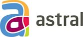 Astral Media