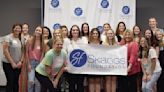 Skaggs Foundation awards over $20,000 in scholarships