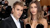 Justin Bieber says he had an 'emotional breakdown' after realizing marriage wasn't going to fix all of his problems