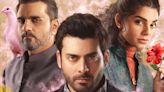 Barzakh Trailer Review: Fawad Khan & Sanam Saeed In A Captivating Tale Of Love, Loss & Ghosts Of Past