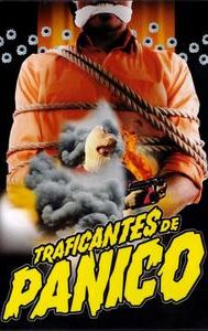 Traficantes de Pánico