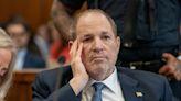 Harvey Weinstein to Face New Trial: What’s Next?