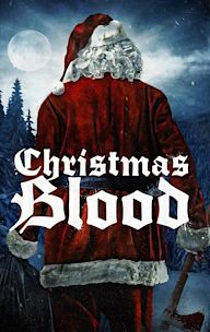 Christmas Blood