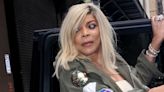 Wendy Williams 'Can't Dress Herself' & 'Doesn't Recognize Friends,' Talk Show Host's 'Spark Is Gone' Amid Mysterious Heath Crisis