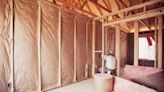 10 Types of Insulation Every Homeowner Should Know