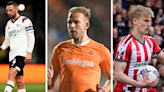 Every confirmed League One transfer: Peterborough sign non-league ace, Barnsley secure reunion