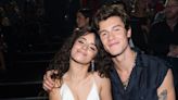 Camila Cabello and Shawn Mendes’s Full Relationship Timeline