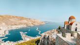 Beautiful little Greek island that's cheapest place to holiday in Europe