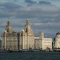 Pier Head