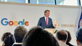 Google making $1 billion investment in Virginia. Here's where. - Washington Business Journal