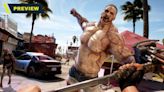 Dead Island 2 Preview: A Promising Tour Through Hell-A