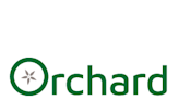 Orchard Therapeutics PLC (ORTX) Reports Q3 2023 Earnings and Announces Acquisition by Kyowa Kirin