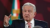 López Obrador ofrece condolencias al pueblo iraní por muerte del presidente Ebrahim Raisí