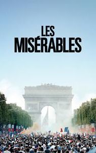 Les Misérables (2019 film)
