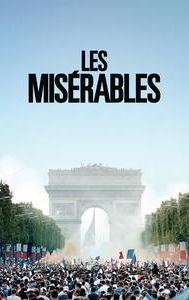 Les misérables