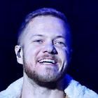 Dan Reynolds