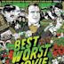 Best Worst Movie