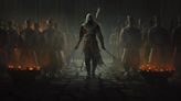 Assassin's Creed Jade gameplay hits the web as closed beta begins