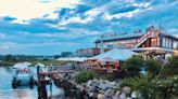 We asked, you told us: 7 reader-favorite waterfront dining spots to try in Rhode Island