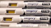 Wegovy users may keep the weight off for 4 years, drug's maker says