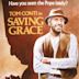 Saving Grace (1986 film)