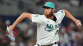 Marlins Pull Plug on Failed Rotation Experiment