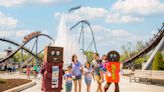 Hersheypark Just Announced Entry Tickets As Low As $49 for Its Opening Season