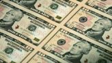 Parts of area among Top 10 Ohio counties in unclaimed funds