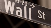 Wall Street cierra ‘nervioso’ ante evaluación de informes trimestrales