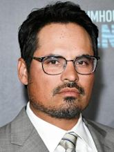 Michael Peña